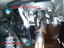 See C0842 in engine